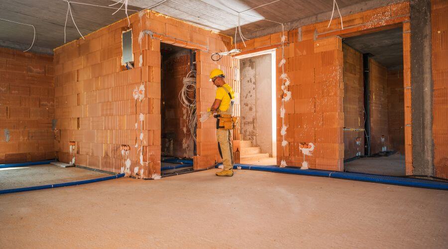 Expert new roof installation services in Chandlersville, OH